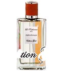parfém Aphrodisiaque