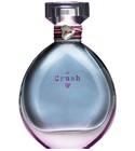 Crush American Eagle