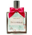 Daydream American Eagle