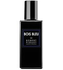 parfém Bois Bleu