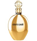 parfém Roberto Cavalli Oud Edition