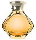 parfém Tommy Bahama for Men