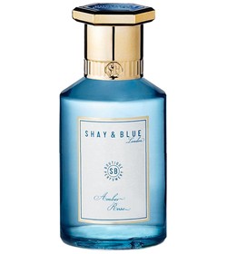 Pure Grace Nude Rose Philosophy parfem - parfem za žene 2017