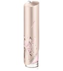 parfém Aura by Swarovski Love Collection