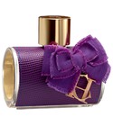 CH Eau De Parfum Sublime Carolina Herrera