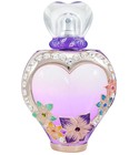 Violet Novae Plus
