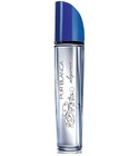 Pur Blanca Elegance Avon