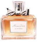 Miss Dior (2012) Dior