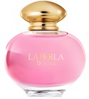 Divina Eau de Parfum La Perla
