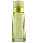 Aroma Tonic Lancôme