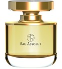 parfém Eau Absolue