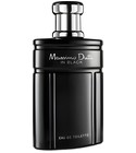 parfém Massimo Dutti In Black