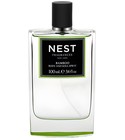 parfém Bamboo Body & Soul Spray