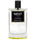 parfém Grapefruit Body & Soul Spray
