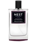 Wasabi Pear Body & Soul Spray Nest