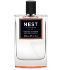 Orange Blossom Body & Soul Spray Nest