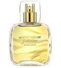 Feminine Limited Edition Women Secret