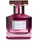 Rose of Dreams Oriflame