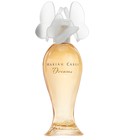 Dreams Mariah Carey
