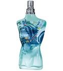 Le Male Summer 2013 Jean Paul Gaultier