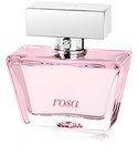Rosa Tous