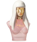 parfém Pink Friday Special Edition