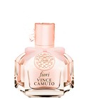 Fiori Vince Camuto