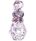 Be Jeweled Vera Wang