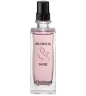 parfém Magnolia & Mure