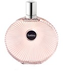 Satine Lalique