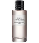 Gris Montaigne Dior