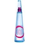 L'Eau d'Issey Summer 2013 Issey Miyake