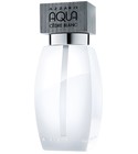 Aqua Cèdre Blanc Azzaro