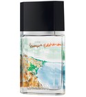 parfém Azzaro Pour Homme Summer Edition 2013