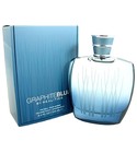 parfém Graphite Blue by Realities