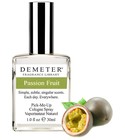 parfém Passion Fruit