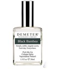 parfém Black Bamboo