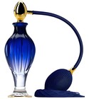 parfém Dior Passage No.8