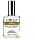 Fresh Hay Demeter Fragrance