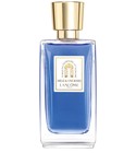 Mille et Une Roses Lancôme