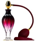 parfém Dior Passage No.9