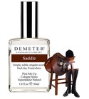 Saddle Demeter Fragrance