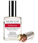 Earthworm Demeter Fragrance