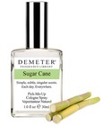 Sugar Cane Demeter Fragrance