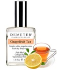 parfém Grapefruit Tea