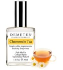 Chamomile Tea Demeter Fragrance