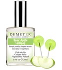 Sour AppleLollipop Demeter Fragrance