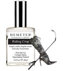 Riding Crop Demeter Fragrance