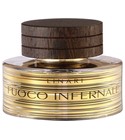 parfém Fuoco Infernale