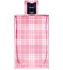 Burberry Brit Sheer Burberry